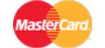 Plata posibila cu orice card Mastercard
